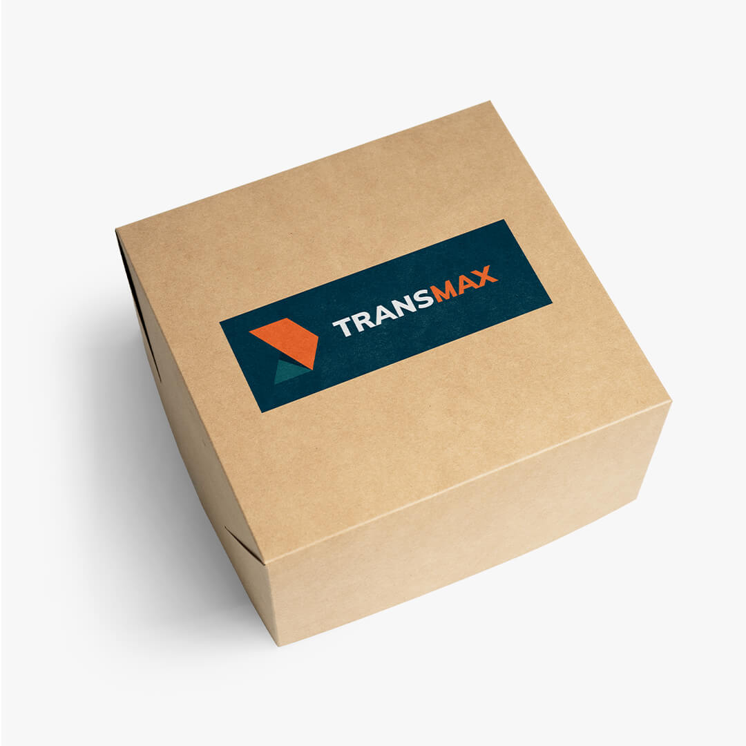 product-2
